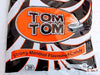 Tom-Tom-Best Bargain Wholesale and retail