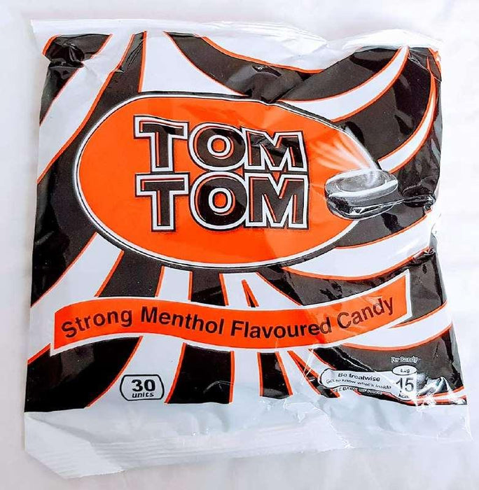 Tom-Tom-Best Bargain Wholesale and retail