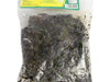 Scent Leaf-frozen-Best Bargain Wholesale and retail