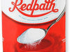 Redpath Sugar-2Kg-Best Bargain Wholesale and retail