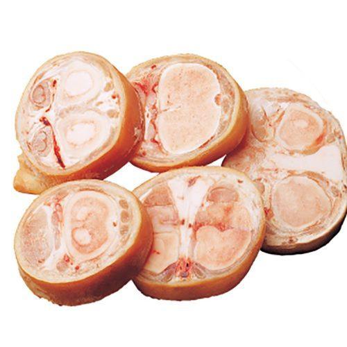 Cow leg - Best Bargain Wholesale And Retail African Store  online in Canada