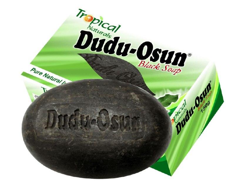 Dudu Osun-Best Bargain Wholesale and retail