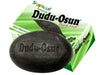 Dudu Osun-Best Bargain Wholesale and retail