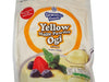 Pap-Ogi(White, Yellow,Brown-Best Bargain Wholesale and retail