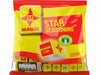 Maggi Star-Best Bargain Wholesale and retail