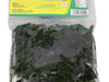 Utazi - Dry Leaf-Best Bargain Wholesale and retail