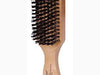 Hard brush-Best Bargain Wholesale and retail