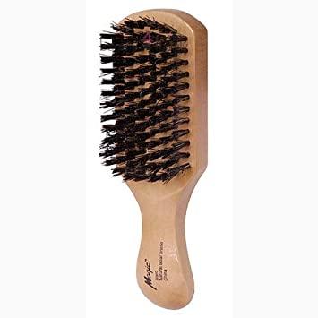 Hard brush - Best Bargain Wholesale And Retail African Store  online in Canada