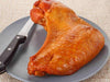 Smoke Turkey-Pack-Best Bargain Wholesale and retail