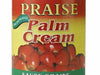 Praise Palm Cream-800G-Best Bargain Wholesale and retail