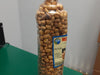 Roasted Groundnut-Small-Best Bargain Wholesale and retail