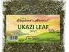 Dried Ukazi-Best Bargain Wholesale and retail