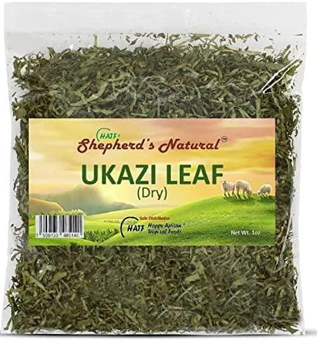 Dried Ukazi-Best Bargain Wholesale and retail