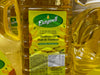 Sunflower Cooking Oil-Best Bargain Wholesale and retail