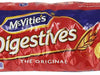 Digestive Biscuit-Best Bargain Wholesale and retail