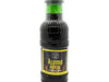 Alomo Bitters-200Ml-Best Bargain Wholesale and retail