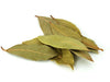 Bay Leaf-Best Bargain Wholesale and retail