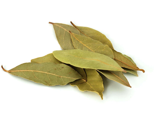 Bay Leaf-Best Bargain Wholesale and retail