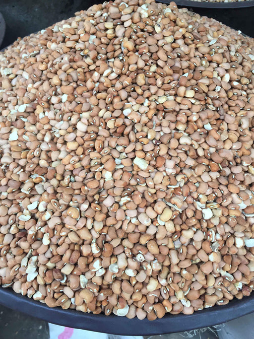 Honey Beans (Ewa oloyin) - Best Bargain Wholesale And Retail African Store  online in Canada