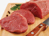 Beef pack (2lb/pck)-Best Bargain Wholesale and retail