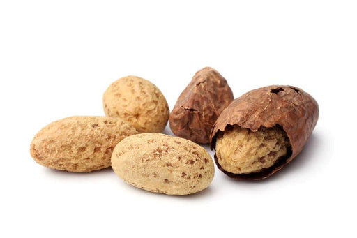 Bitter Kola - Best Bargain Wholesale And Retail African Store  online in Canada