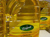 Canola Oil-Best Bargain Wholesale and retail