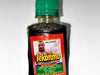 Jekonmo-Best Bargain Wholesale and retail