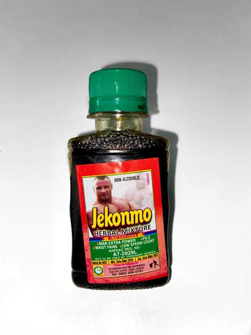 Jekonmo - Best Bargain Wholesale And Retail African Store  online in Canada