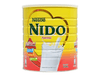 Nido Milk-Best Bargain Wholesale and retail