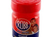 Robb balm-Best Bargain Wholesale and retail