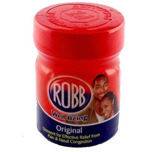 Robb balm - Best Bargain Wholesale And Retail African Store  online in Canada