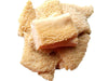 Beef Towel Tripe(Saki)-Pack-Best Bargain Wholesale and retail