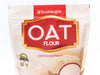 Scotmaple-Oat Flour-Best Bargain Wholesale and retail