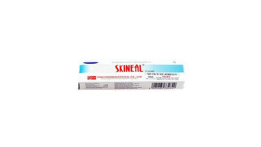 Skineal-Best Bargain Wholesale and retail