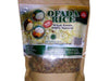 Ofada Rice-4 Lb-Best Bargain Wholesale and retail