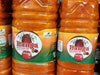 Palm Oil (Red Oil)-Best Bargain Wholesale and retail