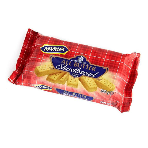 Royalty Short Bread-210G-Best Bargain Wholesale and retail