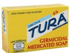 Tura Soap-Best Bargain Wholesale and retail