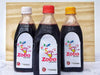 Zobo Drink-Best Bargain Wholesale and retail