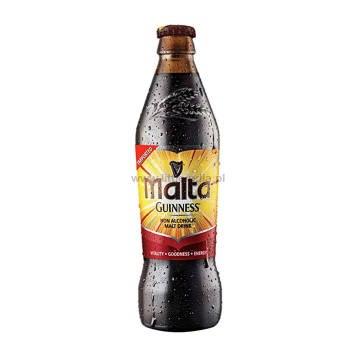 Malta Guiness - Best Bargain Wholesale And Retail African Store  online in Canada