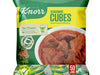 Knorr maggi Beef-Best Bargain Wholesale and retail