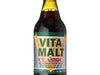 Vita Malt-Best Bargain Wholesale and retail