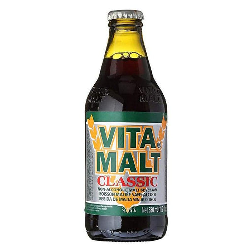 Vita Malt-Best Bargain Wholesale and retail