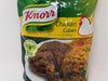 Knorr maggi Chicken-Best Bargain Wholesale and retail