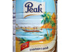 Peak Milk-Best Bargain Wholesale and retail