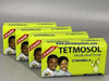 Tetmosol Medicated-Best Bargain Wholesale and retail