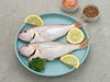 Croaker fish pack-Best Bargain Wholesale and retail