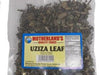 Uziza-Dry Leaf-Best Bargain Wholesale and retail