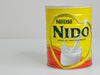 Nido Milk-Best Bargain Wholesale and retail