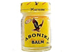 Aboniki Balm-Best Bargain Wholesale and retail